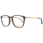 Timberland Optical Frame TB1670-F 052 55