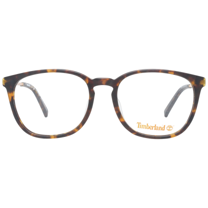 Timberland Optical Frame TB1670-F 052 55