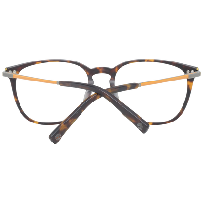 Timberland Optical Frame TB1670-F 052 55
