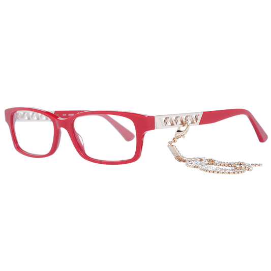 Guess Optical Frame GU2785 066 54