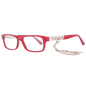 Guess Optical Frame GU2785 066 54