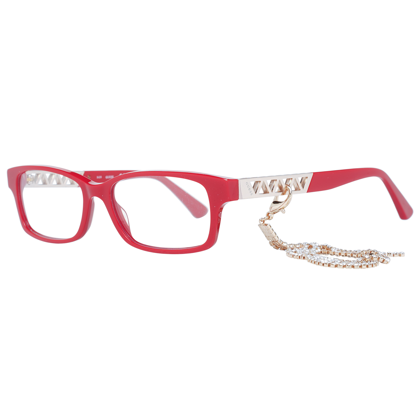 Guess Optical Frame GU2785 066 54