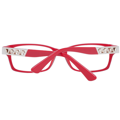 Guess Optical Frame GU2785 066 54