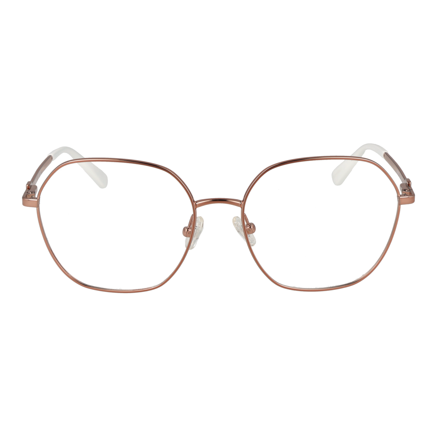 Guess Optical Frame GU2780 028 57