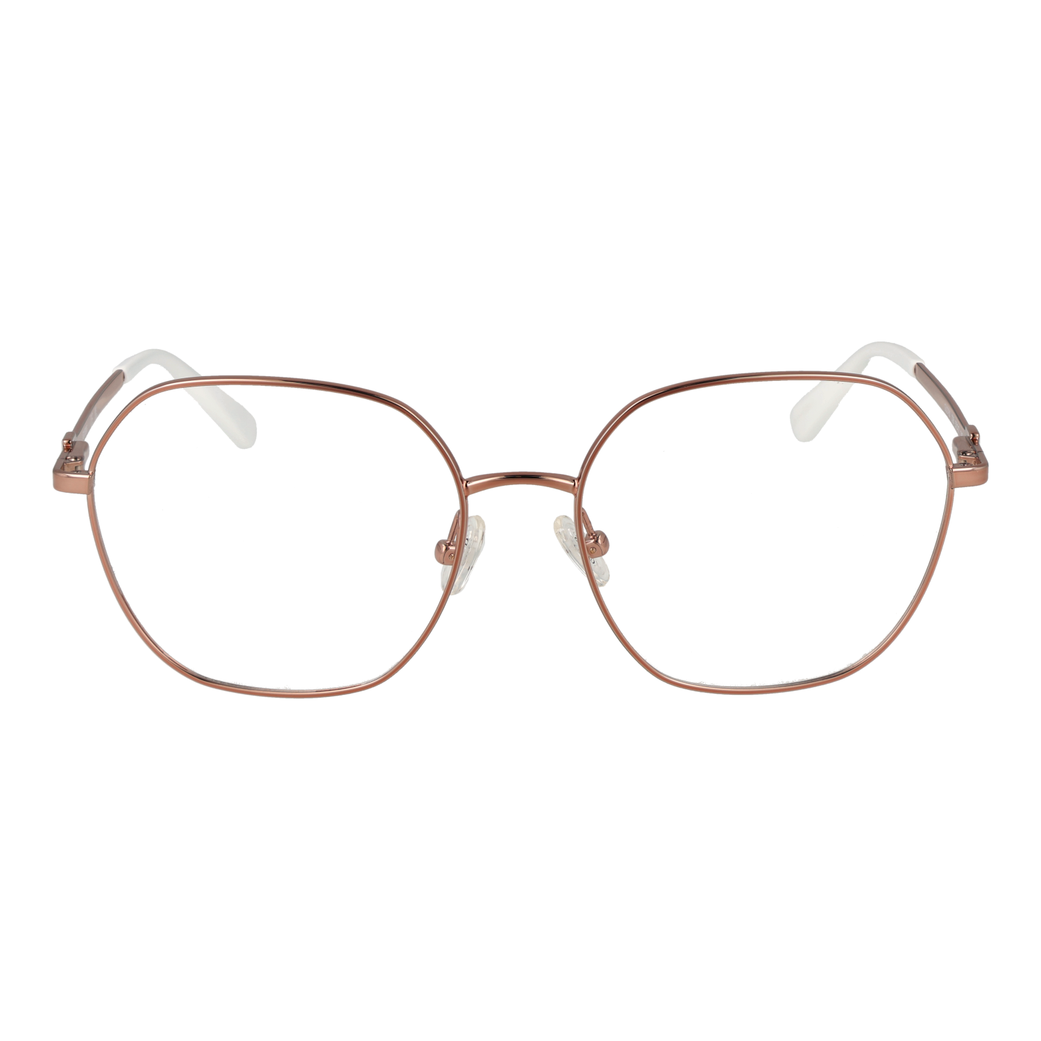 Guess Optical Frame GU2780 028 57