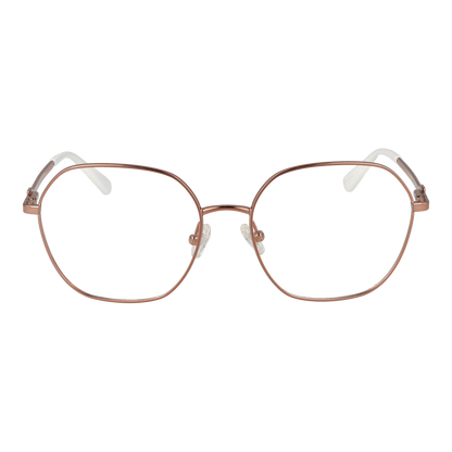 Guess Optical Frame GU2780 028 57