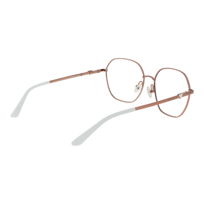 Guess Optical Frame GU2780 028 57