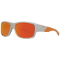 Timberland Sunglasses TB9203 20H 59