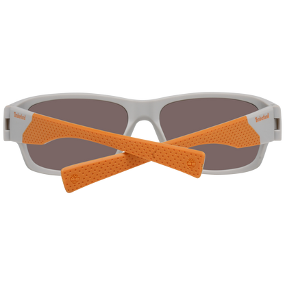 Timberland Sunglasses TB9203 20H 59