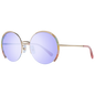 Swarovski Sunglasses SK0280-H 32W 56