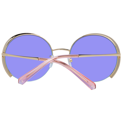 Swarovski Sunglasses SK0280-H 32W 56