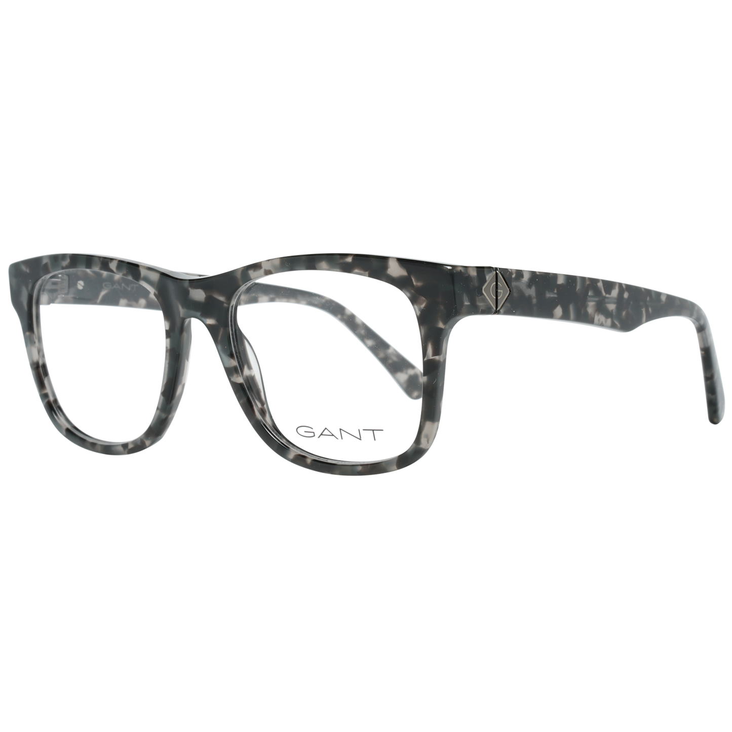 Gant Optical Frame GA3218 055 52