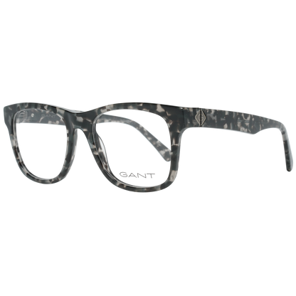 Gant Optical Frame GA3218 055 52
