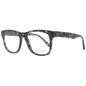 Gant Optical Frame GA3218 055 52