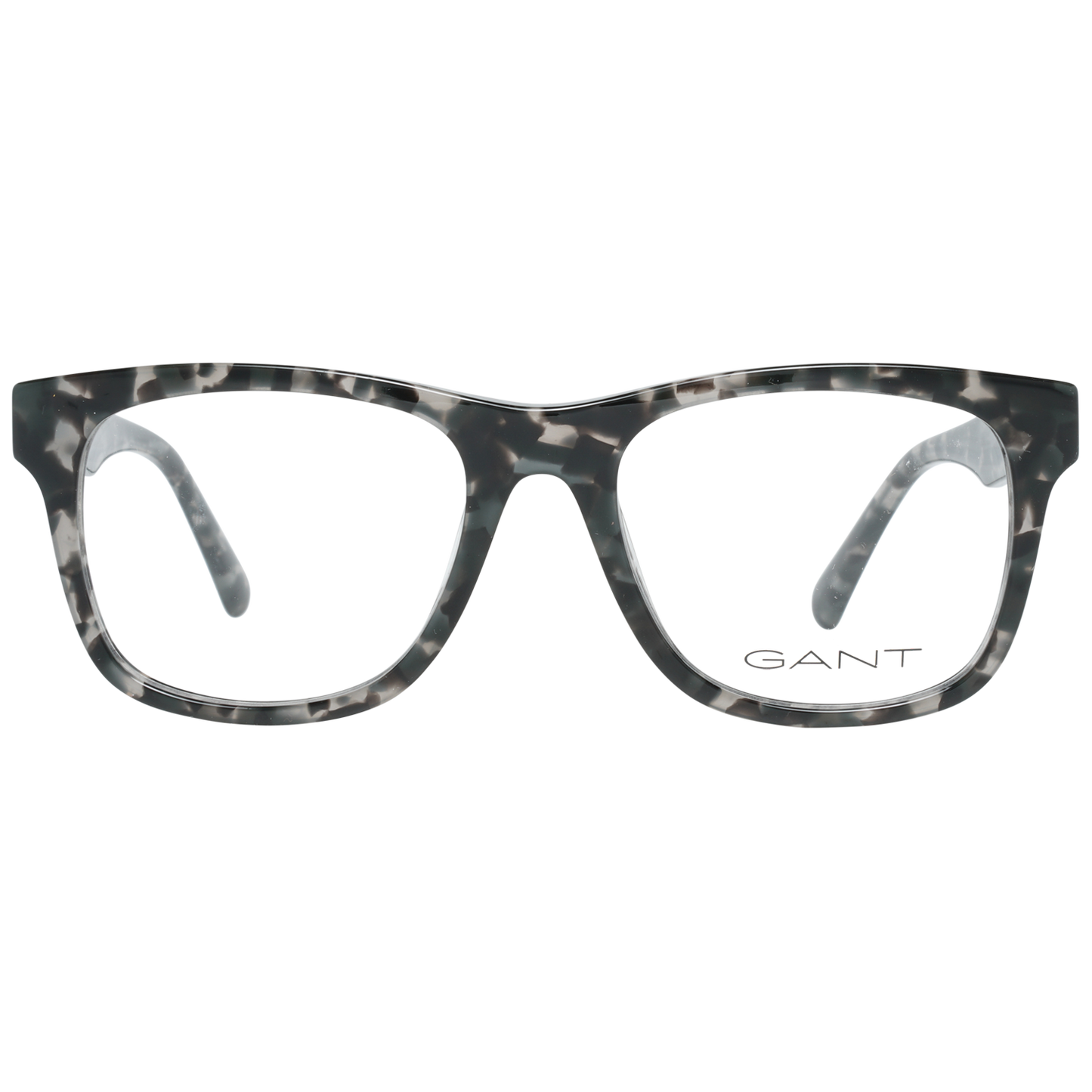 Gant Optical Frame GA3218 055 52