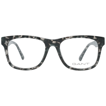 Gant Optical Frame GA3218 055 52