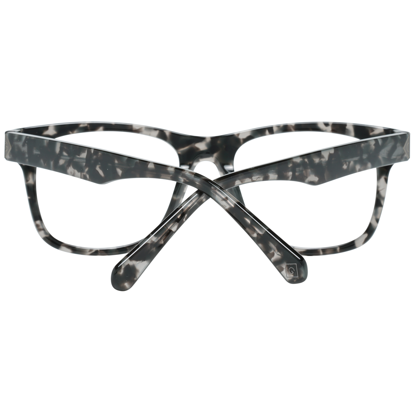 Gant Optical Frame GA3218 055 52