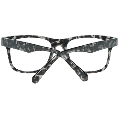 Gant Optical Frame GA3218 055 52