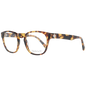 Gant Optical Frame GA3219 053 51