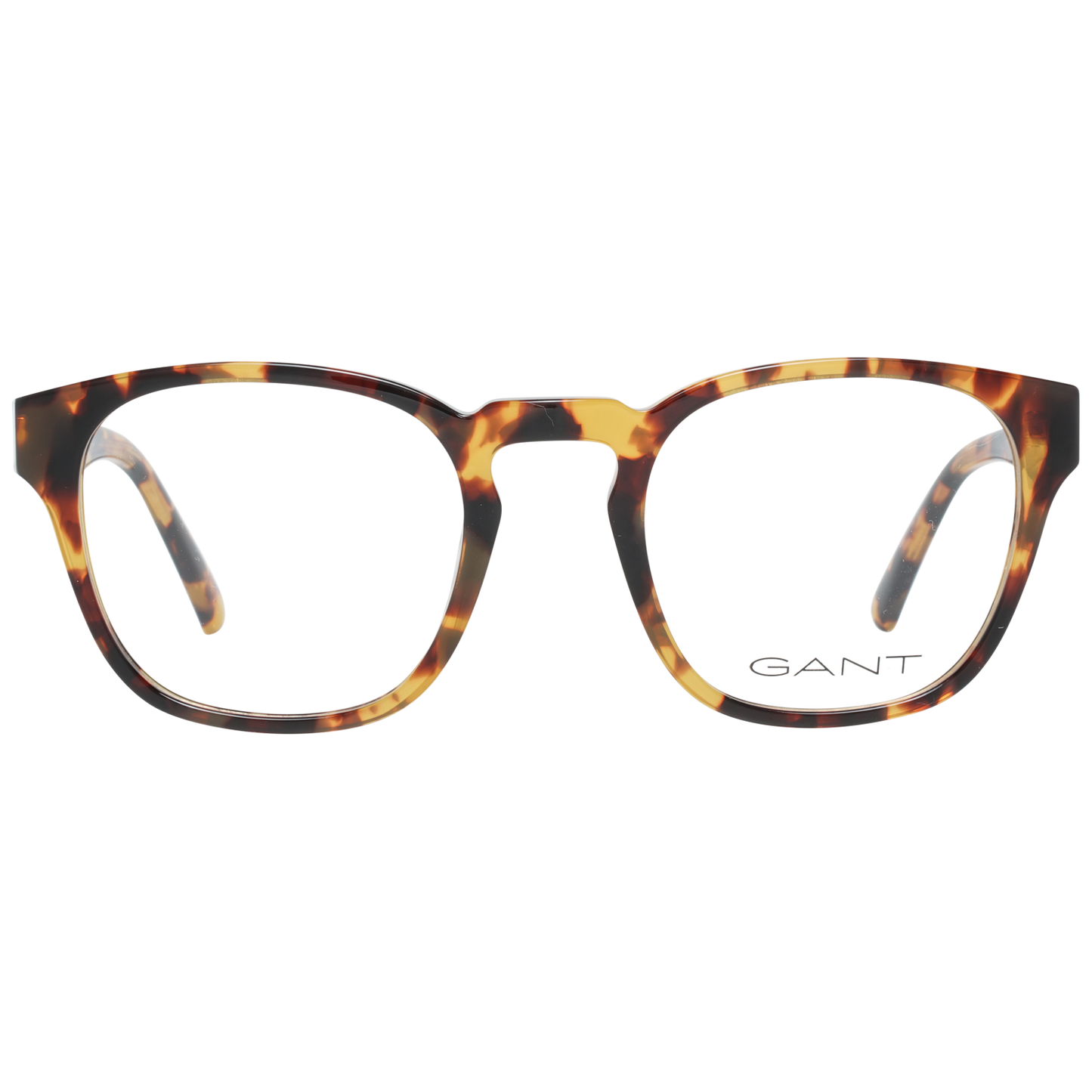 Gant Optical Frame GA3219 053 51