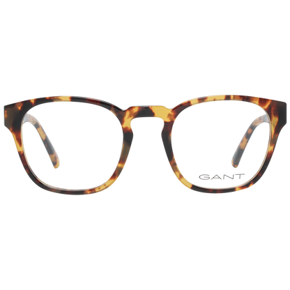 Gant Optical Frame GA3219 053 51