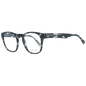 Gant Optical Frame GA3219 055 51