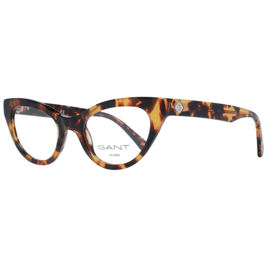 Gant Optical Frame GA4100 053 49