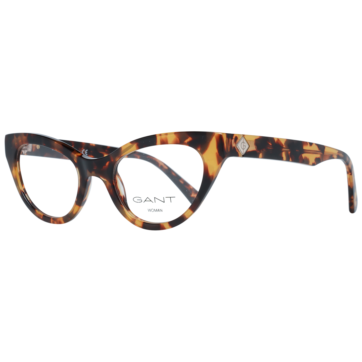 Gant Optical Frame GA4100 053 49