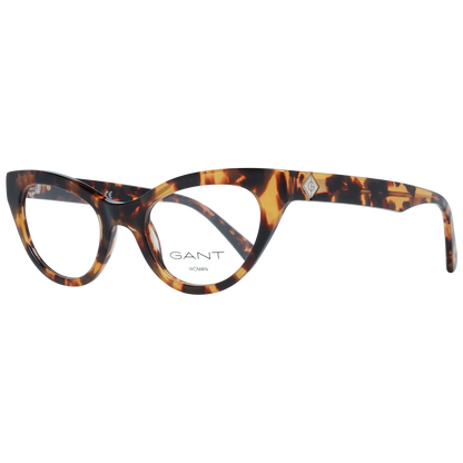 Gant Optical Frame GA4100 053 49