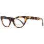 Gant Optical Frame GA4100 053 49
