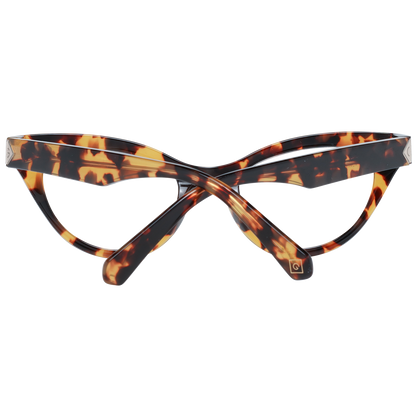 Gant Optical Frame GA4100 053 49