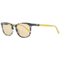 Gant Sunglasses GA7186 55E 53
