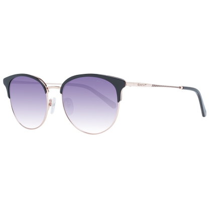 Gant Sunglasses GA8075 01B 55