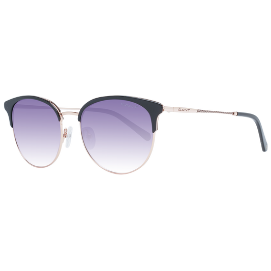 Gant Sunglasses GA8075 01B 55