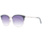 Gant Sunglasses GA8075 01B 55