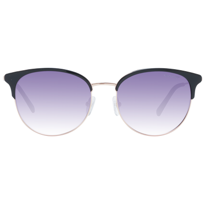 Gant Sunglasses GA8075 01B 55