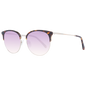 Gant Sunglasses GA8075 52F 55