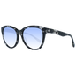 Gant Sunglasses GA8077 55B 56