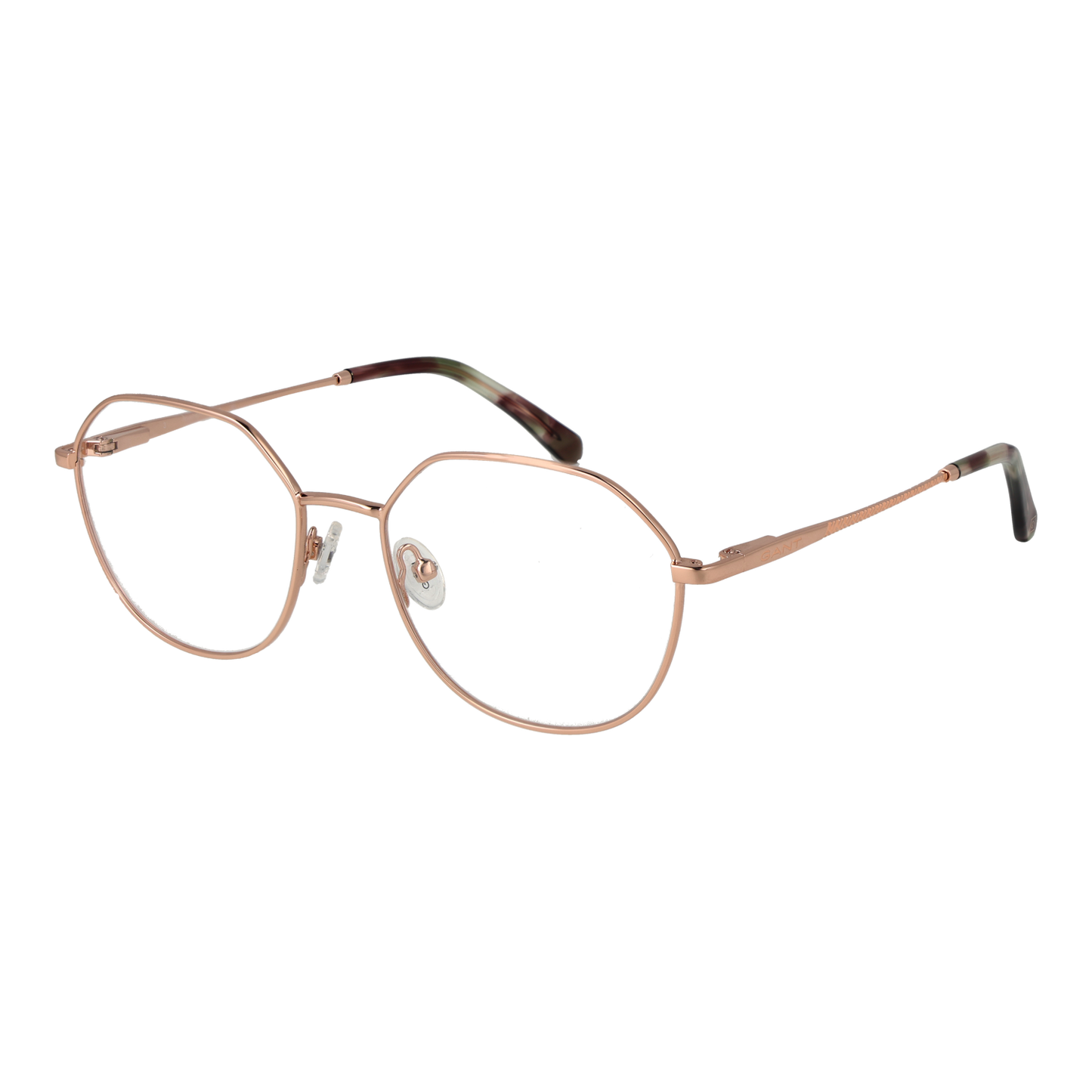 Gant Optical Frame GA4097 028 53