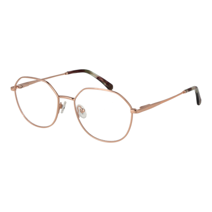 Gant Optical Frame GA4097 028 53