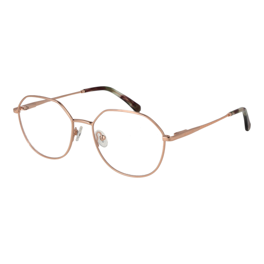Gant Optical Frame GA4097 028 53
