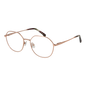 Gant Optical Frame GA4097 028 53