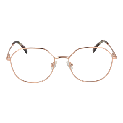Gant Optical Frame GA4097 028 53