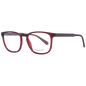 Gant Optical Frame GA3217 067 52