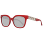 Guess Sunglasses GU7691 66B 54