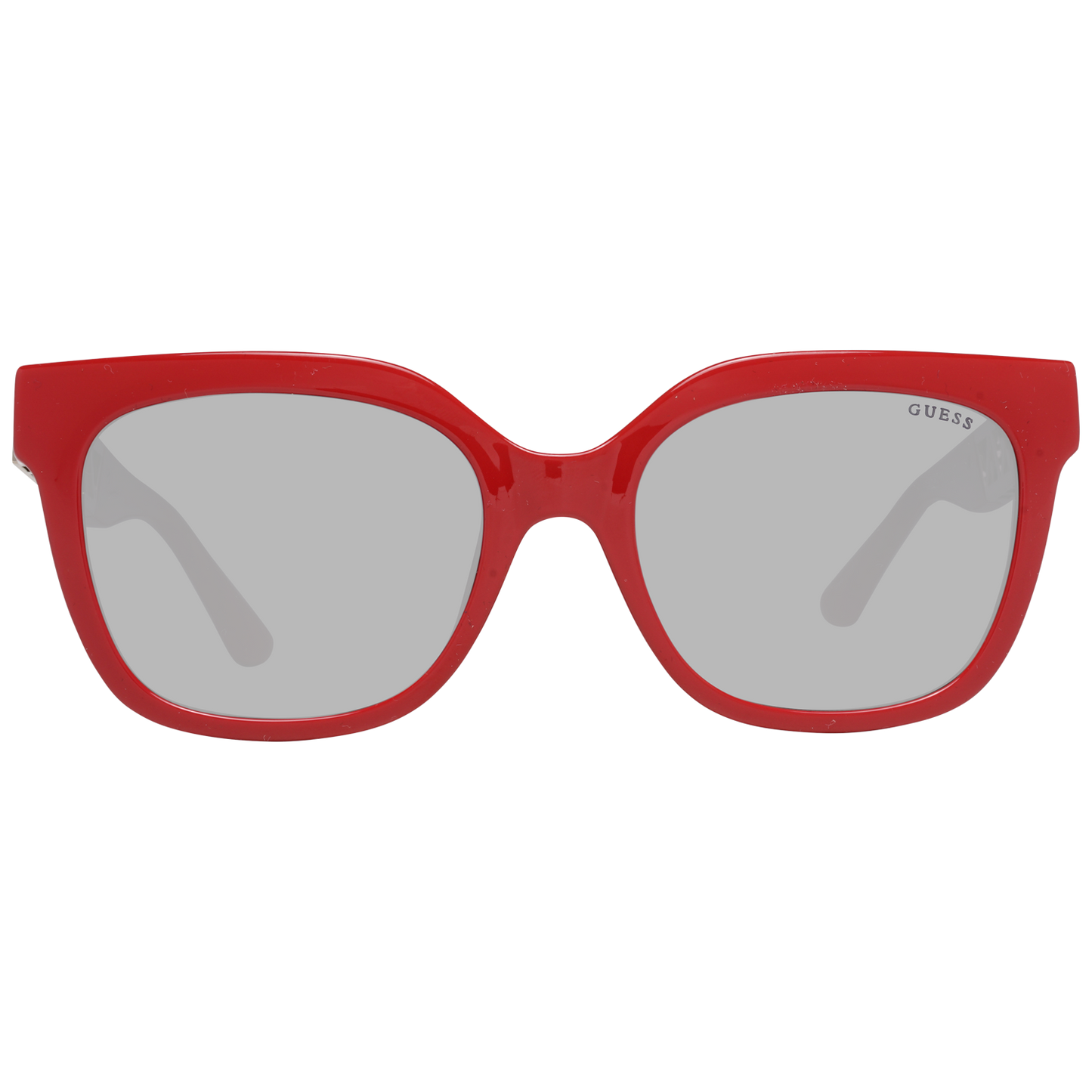 Guess Sunglasses GU7691 66B 54