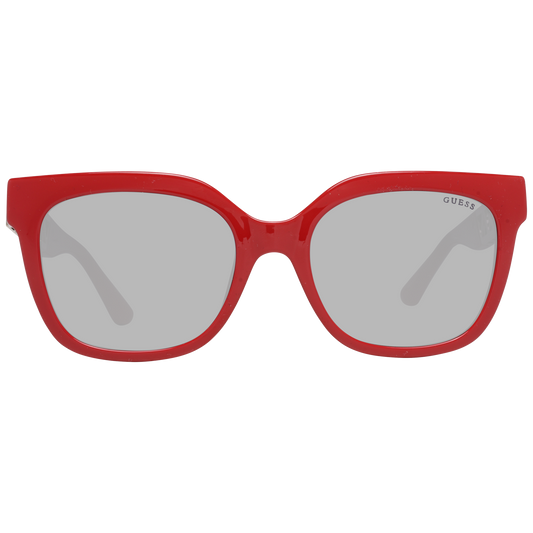 Guess Sunglasses GU7691 66B 54