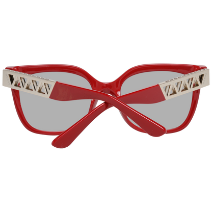 Guess Sunglasses GU7691 66B 54