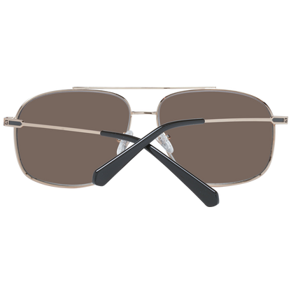 Guess Sunglasses GU6973 32P 61