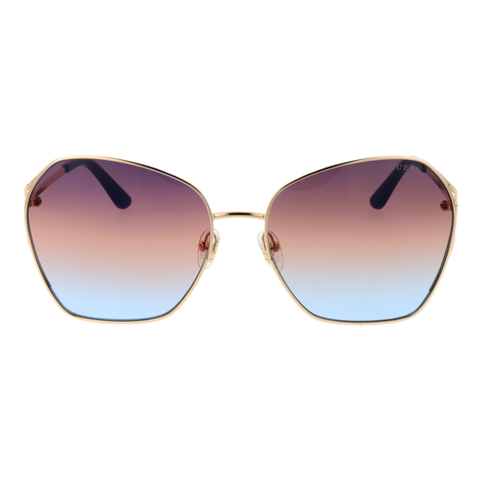 Guess Sunglasses GU7687 32W 62